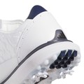White/Silver/Navy